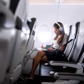 2024 Global Medical Trend Rates Report