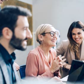 The Benefits of Pooled Employer Plans for Retirement Outcomes