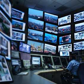 You Paid for AI Cyber Protection. Have You Priced What Happens When it is Wrong?