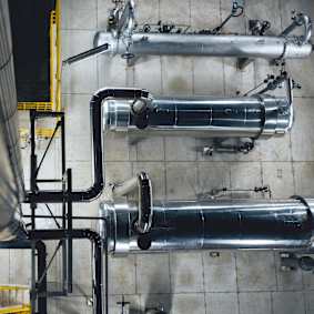 Rail Insurance and Risk Management