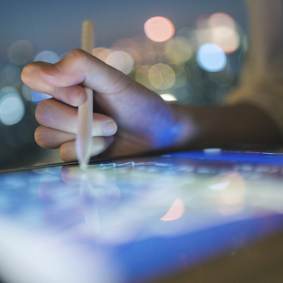 Securely Adopting Digital Assets and Web3