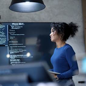 Cyber 2026: Evolving Threats Demand Strategic Leadership