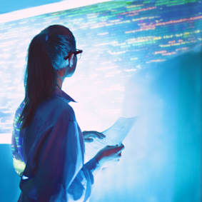 Cyber Risk in 2026: Closing the Executive Decision Gap