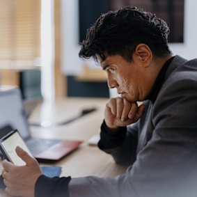 Optimizing Your Property Program: How to Use a Soft Market to Build Resilience