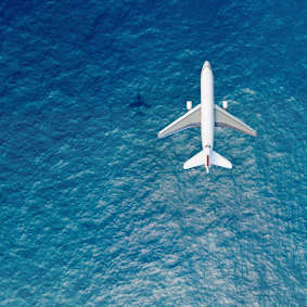 Getting Ready for EASA Part-IS