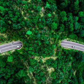 Retirement Plan Compliance: Strategies to Make 2026 Easier