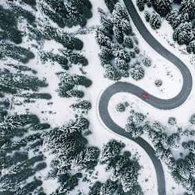 Reinsurance Market Dynamics: January 2026 Renewal