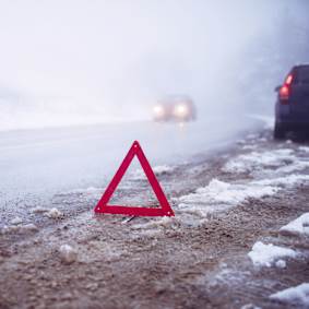 Stress Testing Resilience for Middle Market CFOs