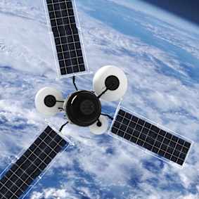 Aerospace and Defense Primer