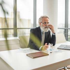 4 Strategies to Navigate Insurance Claims Trends