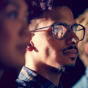 How the Right ESG Approach Makes an Impact On Your Talent and Your Business