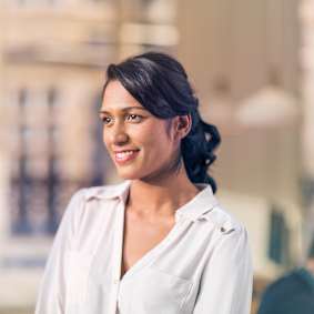 Designing Pension Communications for Modern Retirement Planning