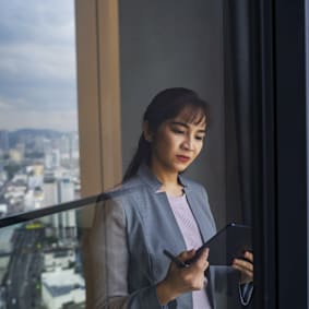 Tax Liability Insurance