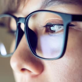 AI Workforce Strategy: Four Steps to Evolving Work