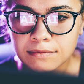 Artificial Intelligence: The Age of Intellectual Property Risk and Uncertainty