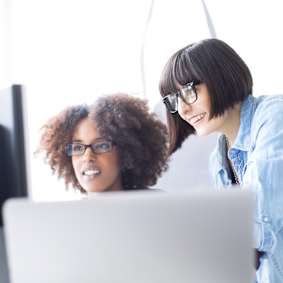 A Better Approach to Succession Planning Using Assessment Data