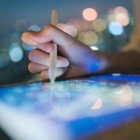 Global 2025 Cyber Risk Report