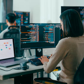 Aon Announces First Stablecoin Insurance Premium Payment