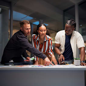 Business Continuity Management for Cyber Risks