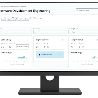 Job offers Data Image 2