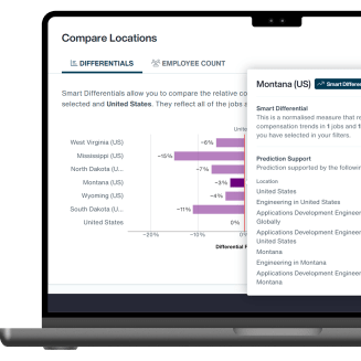 Location Analytics Image 3