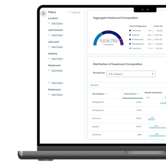 Talent Metrics Image 1