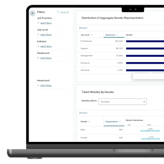Talent Metrics Image 2