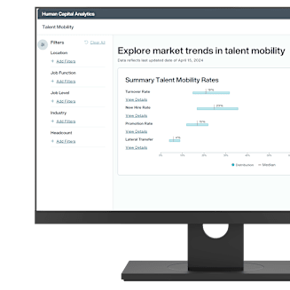 Talent Metrics Image 3