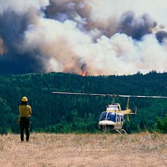 2025 Climate and Catastrophe Insight