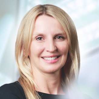 Jane Drummond