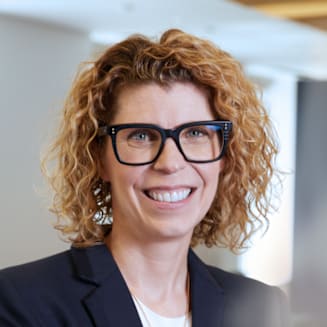 Mindy Simon