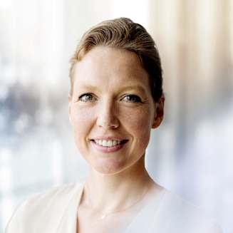 Vera Siertsema