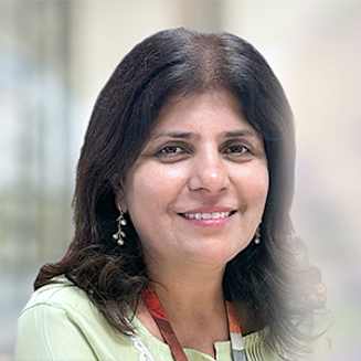 Rachna Sampayo