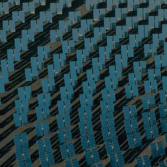 Optimizing Costs and Unlocking Capital While Shoring Up Coverage