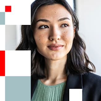AI Isn’t the Differentiator. Workforce Readiness Is