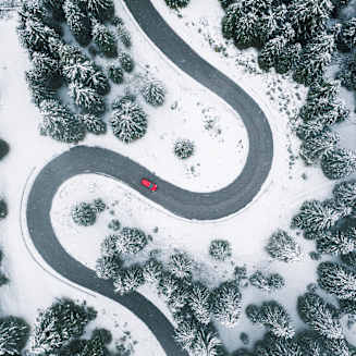 Better Decisions on Resilience for the Automotive Industry