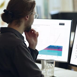 Understand Risk Tolerance