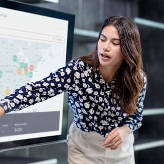 Understand Risk Tolerance