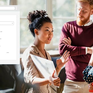 Design and Understand an Optimal Insurance Program