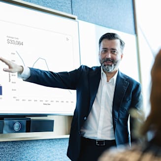 Understand Risk Tolerance