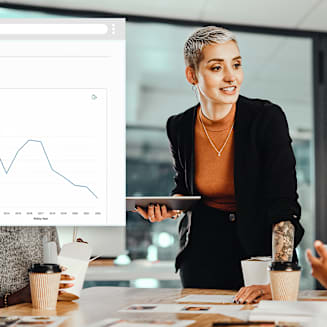 Design and Understand an Optimal Insurance Program