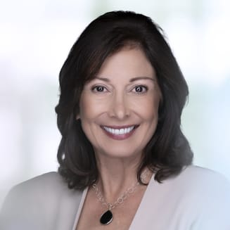 Adriana Karaboutis