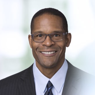 Byron Spruell