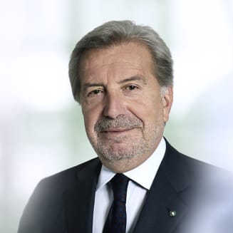 Fulvio Conti