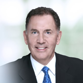 Lester B. Knight