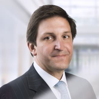Alejandro Galizia