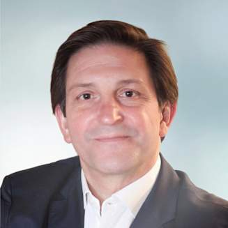 Alejandro Galizia