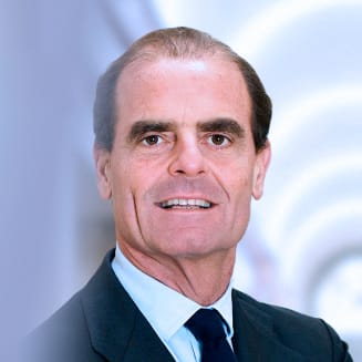Carlo Clavarino
