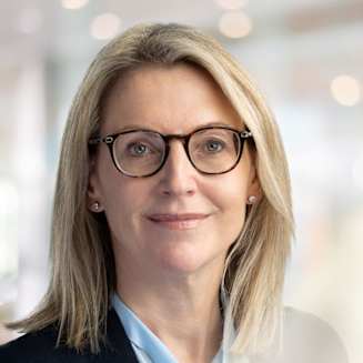 Jennifer Richards