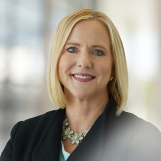 Lori Goltermann